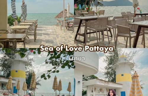 Bang Sare Apartment | Deamber Bangsare Pattaya