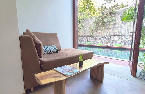 Sen Sok Hotel | Denalee Villa