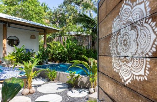 Hin Hong Villa | DHYANA VILLAS