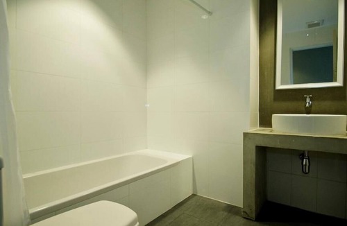 Nana Hotel | DI PLACE