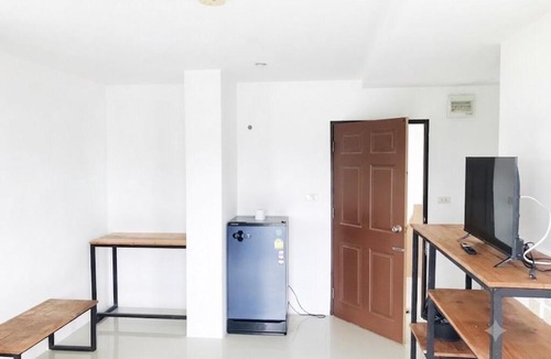 Udon Thani Hotel | DM udon