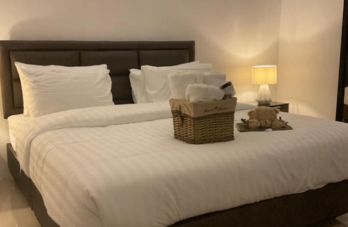 Nan Hotel | DMhotel&cafe