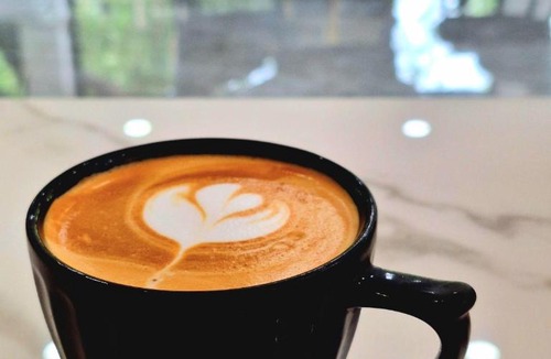 Nan Hotel | DMhotel&cafe