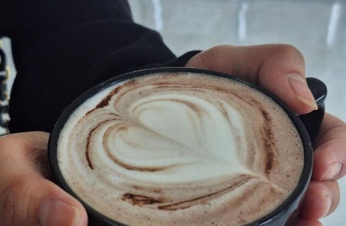 Nan Hotel | DMhotel&cafe
