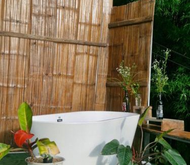Chiang Rai Province Other | Doichang Riverhouseดอยช้างริเว่อเฮาส์