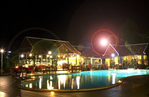 Mittakpheap Hotel | Don Bosco Hotel School