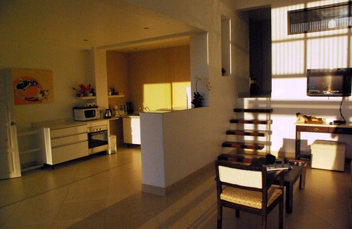 Taling Ngam House | Dream house in a coconut grove facing the sea (LIPANOÏ)