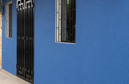 Esteli Hostel | EL Viajero ll