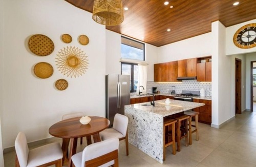 San Diego House | Elegant 3BR Home in Gran Pacifica w Ocean Breeze