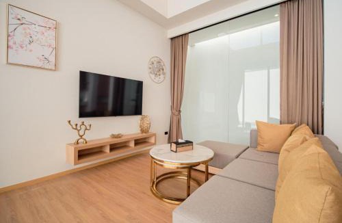 Ban Sakhu Villa | Elegant Aileen 3Bed Pool Villa P3VC8 Naithon