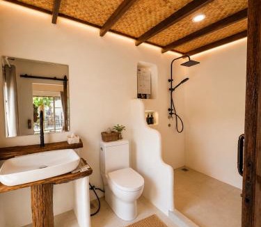 Ban Ton Lung Villa | Elephantpoolvilla maetang Chiangmai