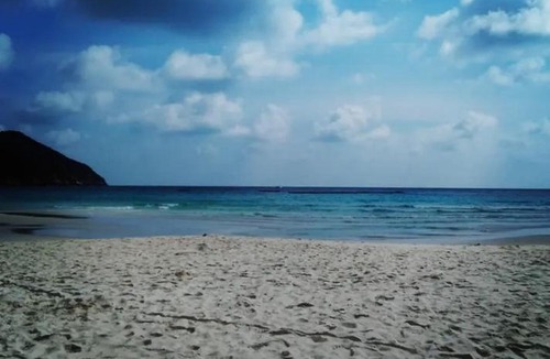 Hua Hin Other | EnDanni HuaHin