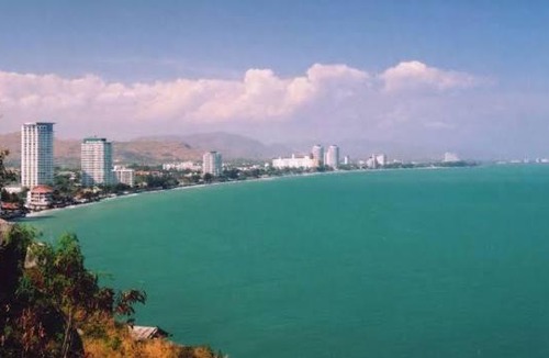 Hua Hin Other | EnDanni HuaHin