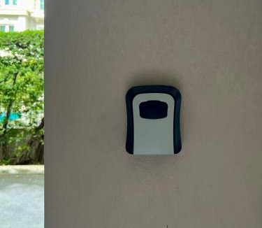 Bangkok Central Business District House | Entire 3Bedroom Townhome, shared swimming pool in Sukhumvit, 2942