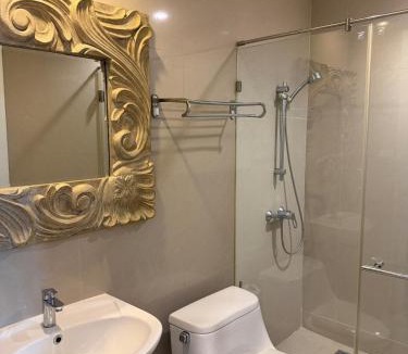 Bangkok Central Business District House | Entire 3Bedroom Townhome, shared swimming pool in Sukhumvit, 2942