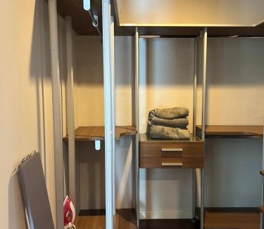 Bangkok Central Business District House | Entire 3Bedroom Townhome, shared swimming pool in Sukhumvit, 2943