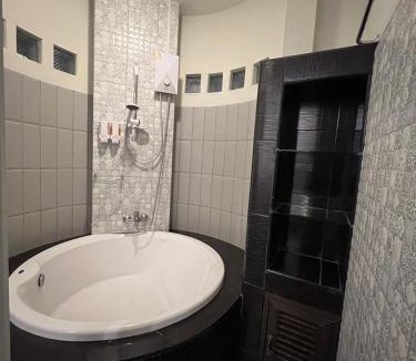 Na Chom Thian House | Excellence Pool Villa