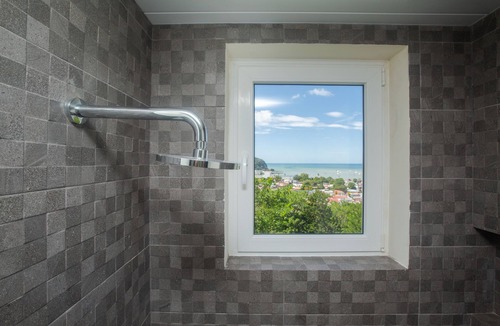 San Juan del Sur Villa | Exclusive Private Four Bedroom Villa 1