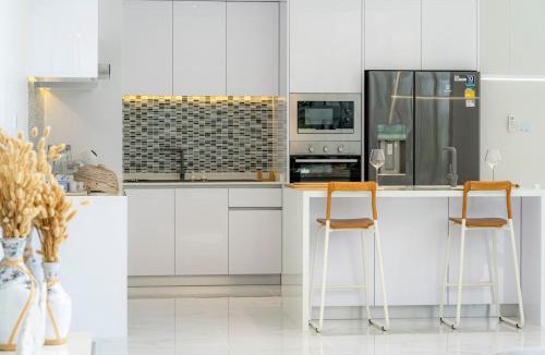 Bang Tao Villa | Exquisite Pool Residence A19: Aesthetics and Luxury Combined