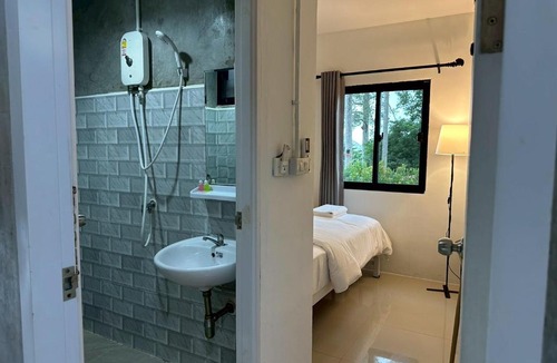 Rayong House | Flow stay koh samet 流宿 沙美島
