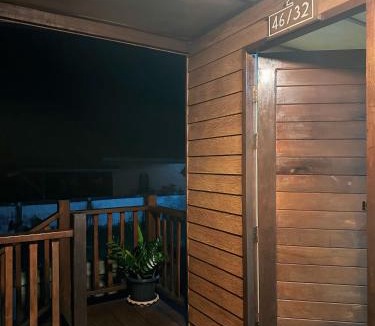 Ko Yao Apartment | Friendly house