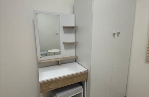 Nong Chom Hostel | Friends home
