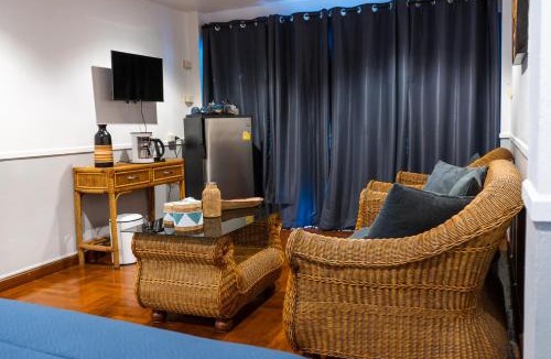 Lamai Bed & Breakfast | Friends of Koh Samui 1