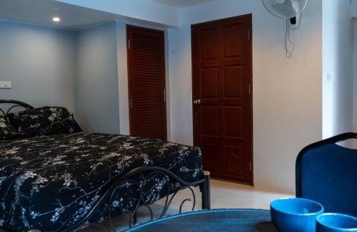 Lamai Bed & Breakfast | Friends of Koh Samui 1