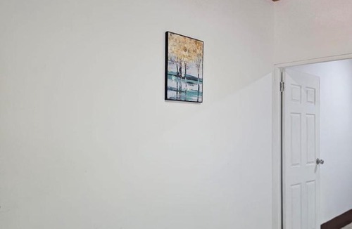 Managua Apartment | Full Apartment