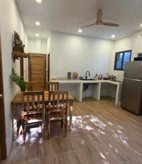 Haad Yao Villa | Ganesha Mouse House