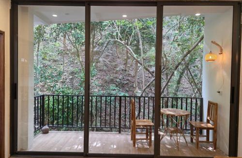 Haad Yao Villa | Ganesha Mouse House