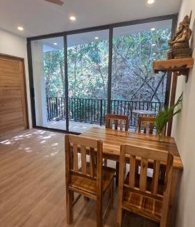 Haad Yao Villa | Ganesha Mouse House