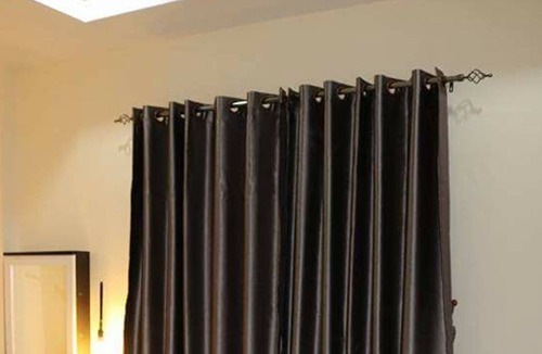 Pranburi Hotel | Ginza Pran Resort
