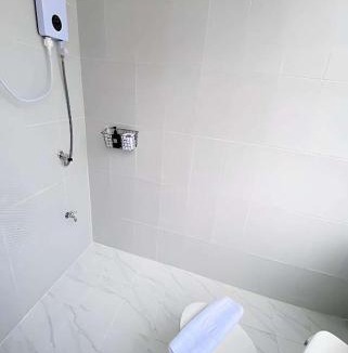 Talat Noi Apartment | GO INN Hua Lamphong - MRT หัวลำโพง