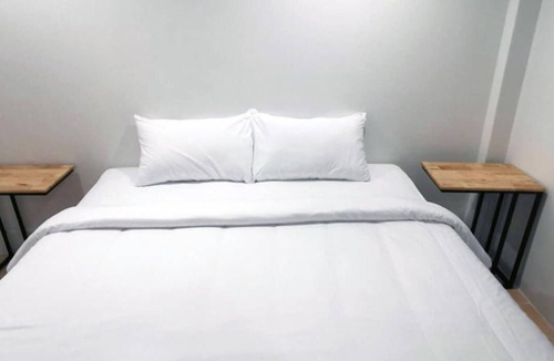 Talat Yai House | Go Inn Phuket Old Town