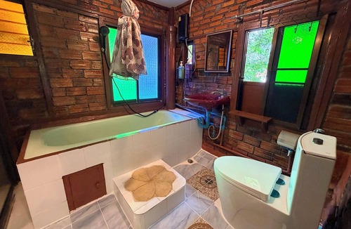Pai House | Good Life Dacha