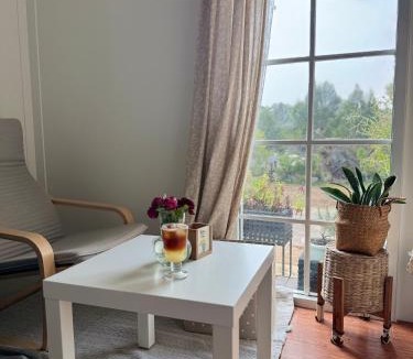 Sattahip House | Good life home