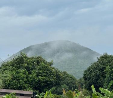 Sattahip House | Good life home