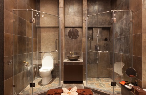 Nana Hotel | Grand 5 Hotel & Plaza Sukhumvit Bangkok