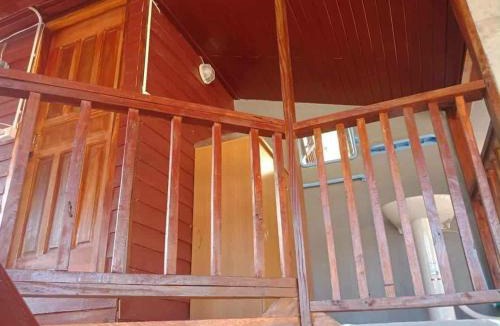 Lam Plai Mat House | Green moon Home stay 2