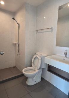 Don Muang Apartment | Grene Donmueng