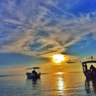 Haad Yao Hotel | Haad Yao Bayview Resort
