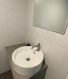 Haad Yao Hotel | Haad Yao Wild by Secret Place