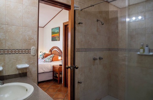 Rancho Santana House | Hacienda Iguana Tola Beachfront villa