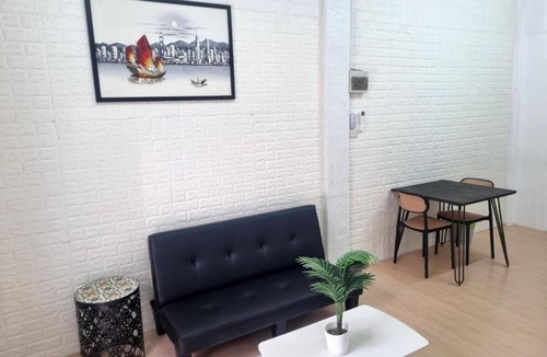 Yan Nawa House | Haus Sathorn Pier