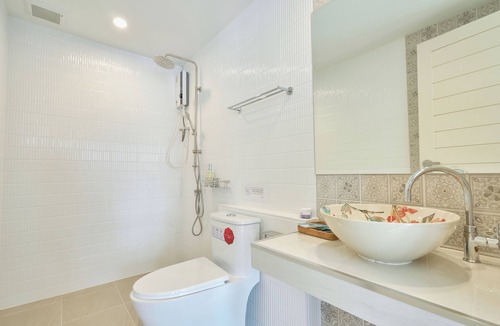 Old Phuket Town Hotel | Hawa House Phuket Oldtown