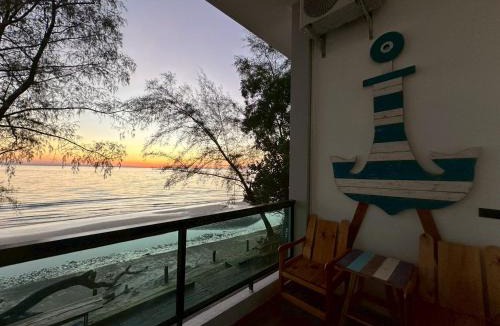Mai Rut Resort | Hello Banchuen Beach