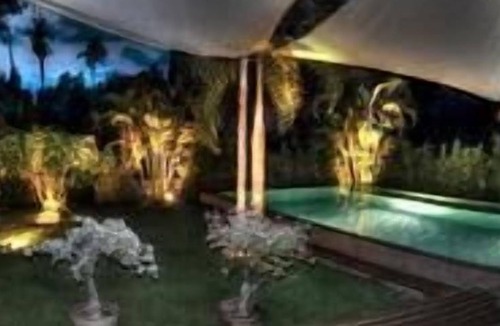 Klong Son House | Holiday house Ko Chang for 8 - 9 persons with 4 bedrooms - Holiday house