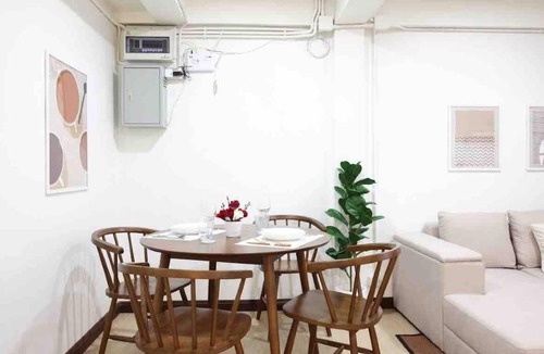 Nimman House | Homely Modern Minimal House Nimman Chiang Mai