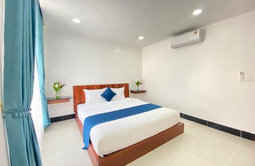 Taphul Village Area Apartment | HomeStore Apartment